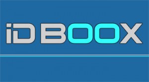 IDBOOX-logo-2014
