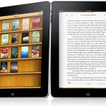 ebooks Apple vs DOJ IDBOOX