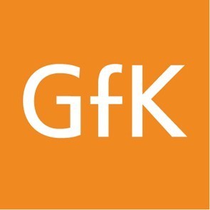 IDBOOX Ebooks Logo GFK