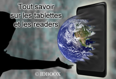 Tablettes-generique-IDBOOX