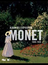 IDBOOX_Ebooks_Claude Monet