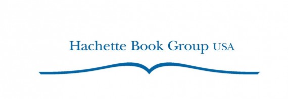 IDBOOX_Ebooks_Hachette_Book_Group_USA_Logo