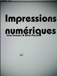 IDBOOX_Ebooks_Impression_numerique_A Pierrot_J Sarzana