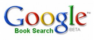 IDBOOX_Ebooks_googlebooks_logo