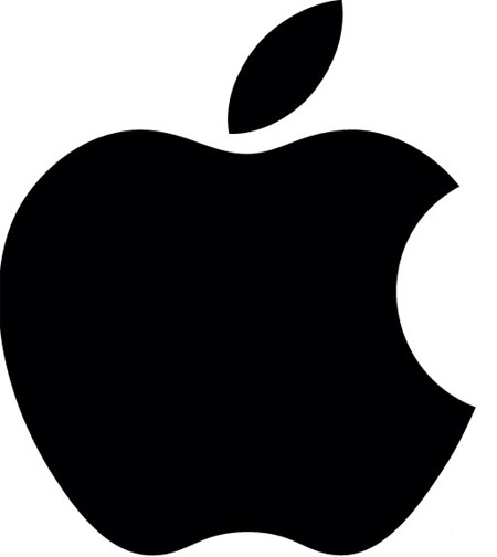 IDBOOX_Readers_logo-apple