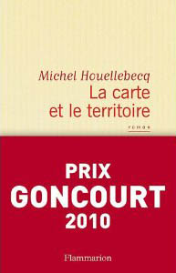 IDBOOX_prix_Goncourt