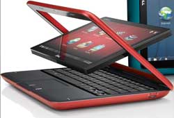 IDBOOX_Readers_dell-inspiron-duo