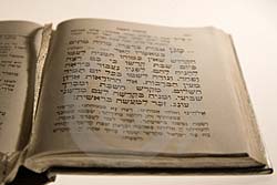 IDBOOX_Ebooks-Torah