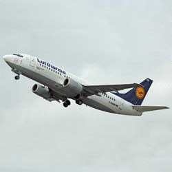IDBOOX_Ebooks_Lufthansa