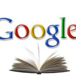 Google Books IDBOOX