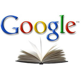 Google Books IDBOOX