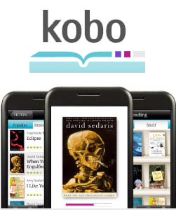 IDBOOX_ebook_kobo