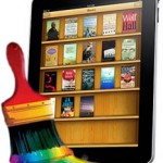 Apple entente prix ebooks IDBOOX