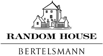 IDBOOX_ebooks_Random_House
