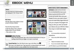 IDBOOX_ebooks_archos_google_books