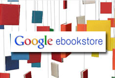 IDBOOX_ebooks_google_ebooks