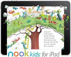 IDBOOX_ebooks_nook_kids