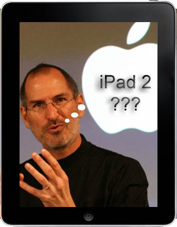 IDBOOX_iPad2