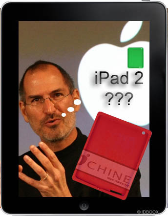 IDBOOX_iPad2_2