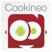 IDBOOX-Ebooks_Cookineo