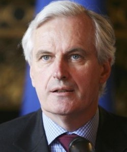 IDBOOX_Ebooks-Michel-Barnier