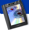 IDBOOX_Ebooks_Ebook-Technologies-Inc