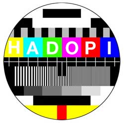 hadopi-IDBOOX_Ebooks