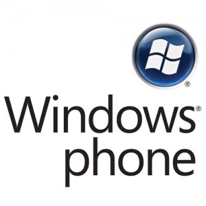 IDBOOX_Ebooks_windowsphonelogo
