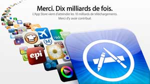 IDBOOX_apple_app_store