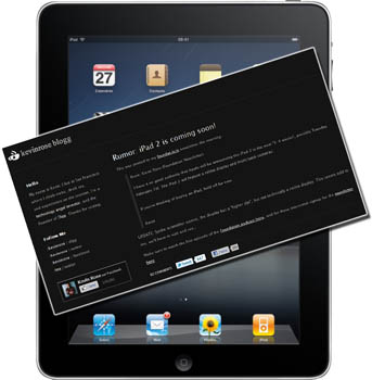 IDBOOX_iPad2_Kevin_Rose