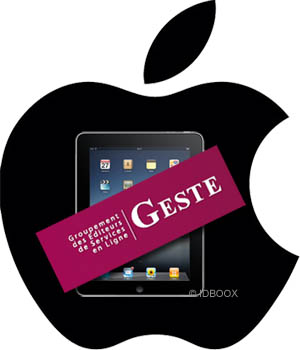 IDBOOX_ipad_apple_GESTE