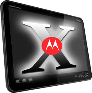 IDBOOX_tablette_Motorola_Xoom