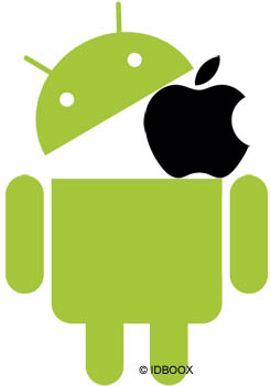 IDBOOX_tablette_android_apple