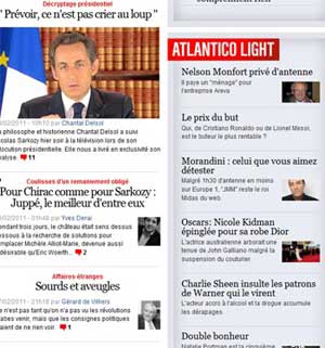Atlantico-Presse_Numerique_IDBOOX