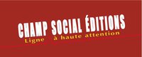 Champ-Social-Edtions-Ebooks-IDBOOX