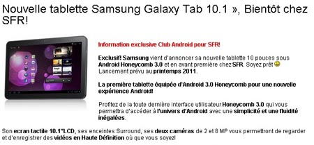 Galaxy_Pad_Samsung_tablette_IDBOOX_02