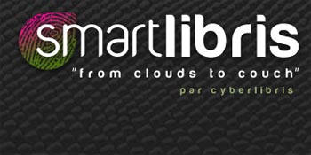 IDBOOX-Ebooks-Smartlibiris