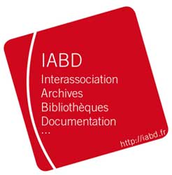 IDBOOX_Ebooks_IABD_logo