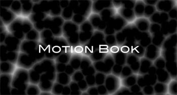 IDBOOX_Ebooks_MotionBook