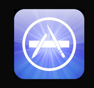 IDBOOX_Ebooks_app-store-logo
