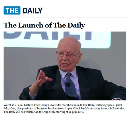 IDBOOX_Presse_Murdoch2