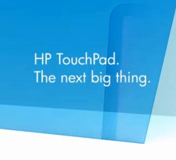 IDBOOX_Tablette_HP-TouchPad
