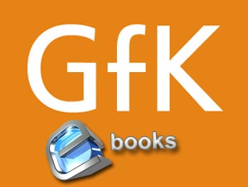 IDBOOX_ebook_logo_gfk