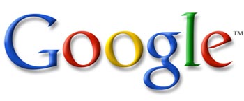IDBOOX_ebook_logo_google