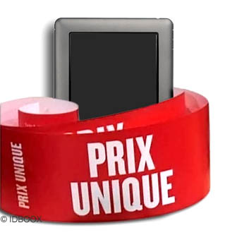 IDBOOX_ebook_prix_unique