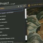 IDBOOX_google_art_project
