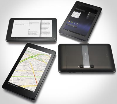 IDBOOX_tablette_LG_Optimus_Pad