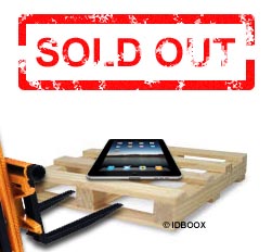 IDBOOX_tablette_ipad_sold_out