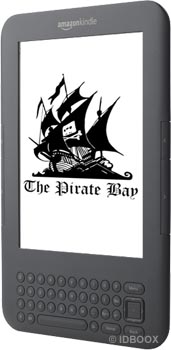 ebooks_pirates_IDBOOX