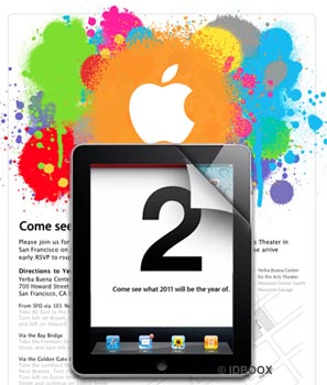iPad2_tablette_IDBOOX